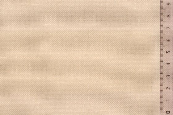 06MYC120BEIxxxCOT[MYCINAE 120](ECRU)F 560x560